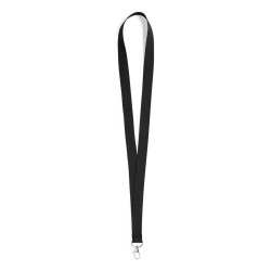 Lanyard