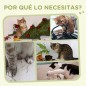 Rascador para Gatos Rascador para Gatos