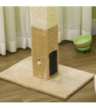 Rascador para Gatos