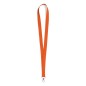 Lanyard Neck