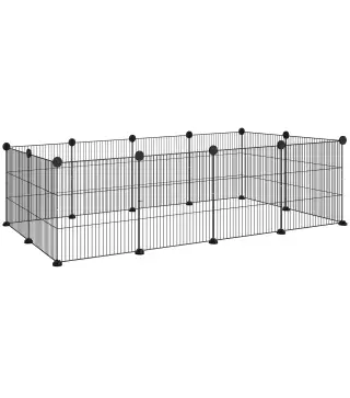 Parque para Mascotas