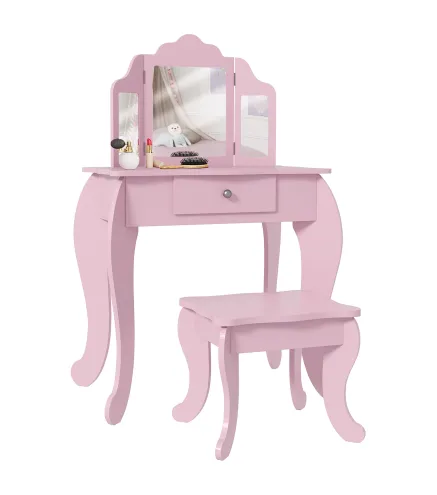 Tocador Infantil
