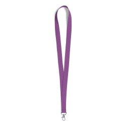 Lanyard