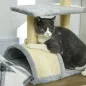 Árbol para Gatos Árbol para Gatos