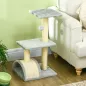 Árbol para Gatos Árbol para Gatos
