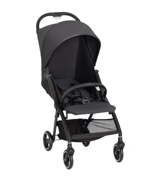 Carrito para Bebé