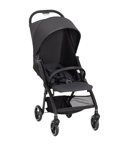 Carrito para Bebé