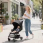 Carrito para Bebé Carrito para Bebé