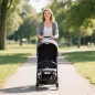 Carrito para Bebé Carrito para Bebé