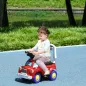 Coche Correpasillos Coche Correpasillos