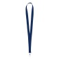 Lanyard Neck