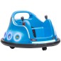 Coche de Choque Coche de Choque
