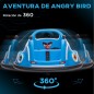 Coche de Choque Coche de Choque
