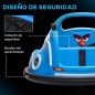 Coche de Choque Coche de Choque