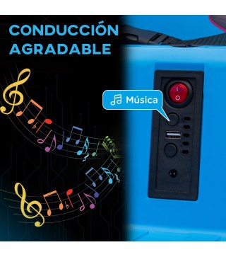 Coche de Choque