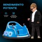 Coche de Choque Coche de Choque