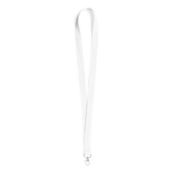 Lanyard