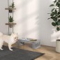 Comedero para Perros Comedero para Perros