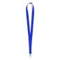 Lanyard Neck