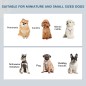 Comedero para Perros Comedero para Perros