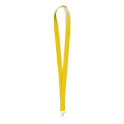 Lanyard
