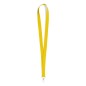 Lanyard Neck