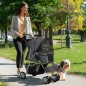 Cochecito para Perros Cochecito para Perros