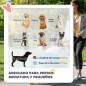 Cochecito para Perros Cochecito para Perros
