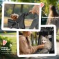 Cochecito para Perros Cochecito para Perros