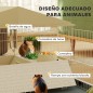 Jaula para Animales Jaula para Animales