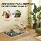 Jaula para Animales Jaula para Animales