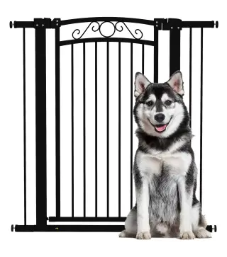 Barrera para Perros