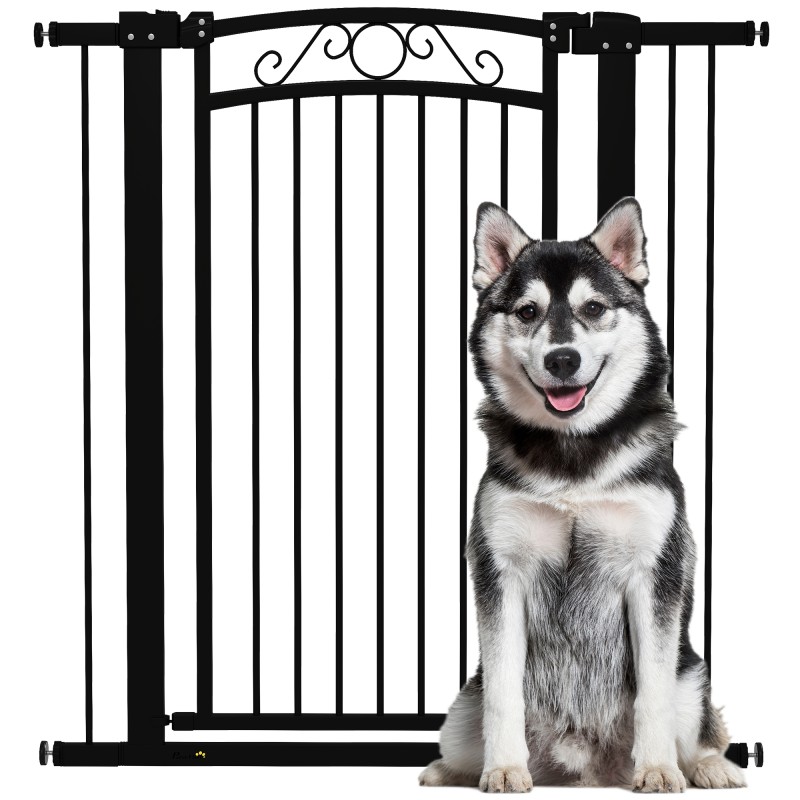 Barrera para Perros Barrera para Perros
