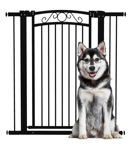 Barrera para Perros