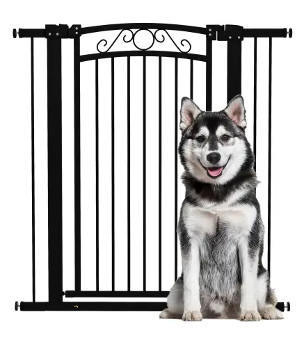 Barrera para Perros