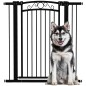 Barrera para Perros Barrera para Perros
