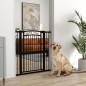 Barrera para Perros Barrera para Perros