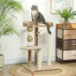 Árbol para Gatos Árbol para Gatos