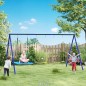 Columpio para Niños Columpio para Niños