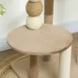 Árbol para Gatos Árbol para Gatos