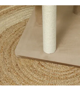 Árbol para Gatos