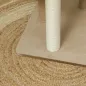 Árbol para Gatos Árbol para Gatos