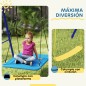 Columpio para Niños Columpio para Niños