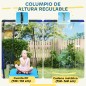 Columpio para Niños Columpio para Niños