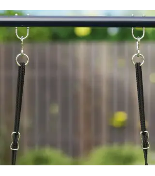 Columpio para Niños