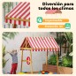 Arenero para Niños Arenero para Niños