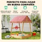 Arenero para Niños Arenero para Niños