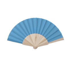 Abanico