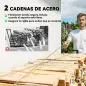 Leñero Leñero