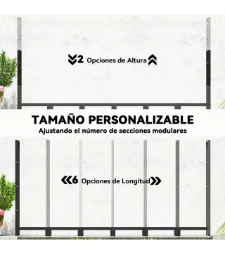 Leñero